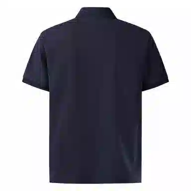 KOLON SPORT SS25 Polo