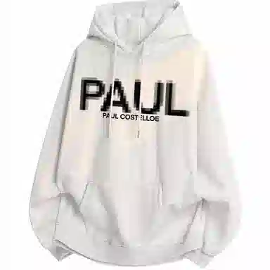 PAUL COSTELLOE cleanfit