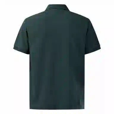 KOLON SPORT SS25 Polo