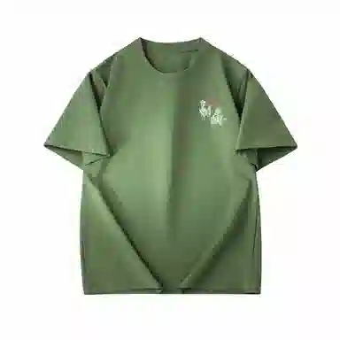 HUANQIU T