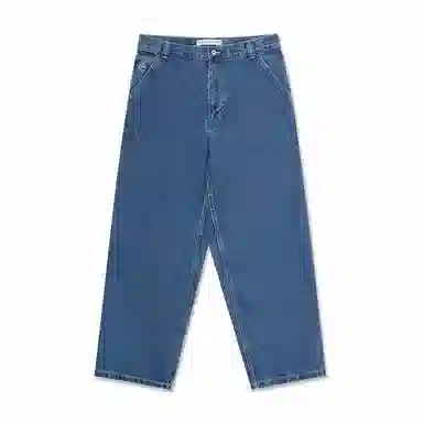 Polar Skate Co Big Boy Work Pants