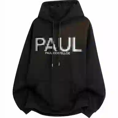 PAUL COSTELLOE cleanfit