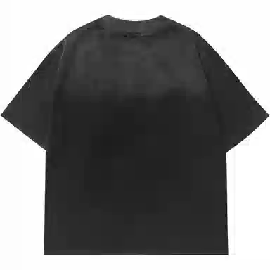 PARTWHOLE T