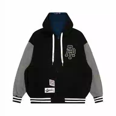 Aape FW24