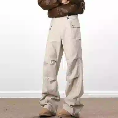 DANGERTIGER cleanfit