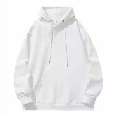 KM