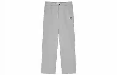 Teenie Weenie Men FW24