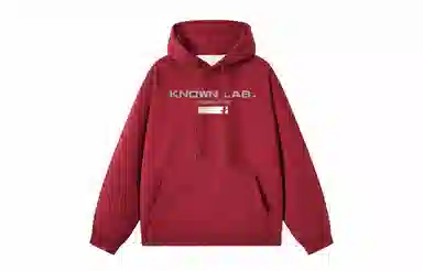 KNOWNLAB