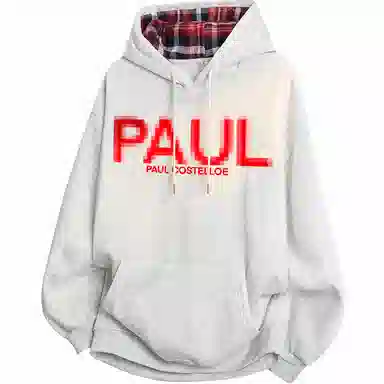 PAUL COSTELLOE cleanfit