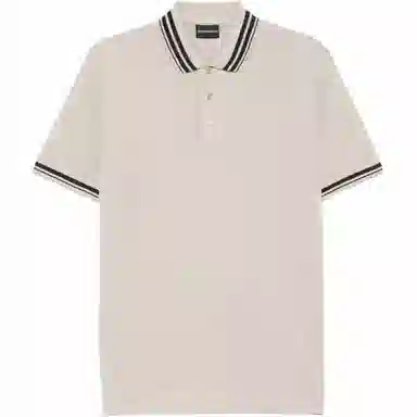 EMPORIO ARMANI Polo