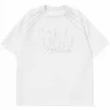 PARTWHOLE T