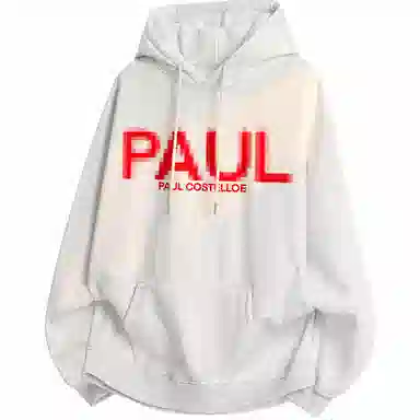 PAUL COSTELLOE cleanfit