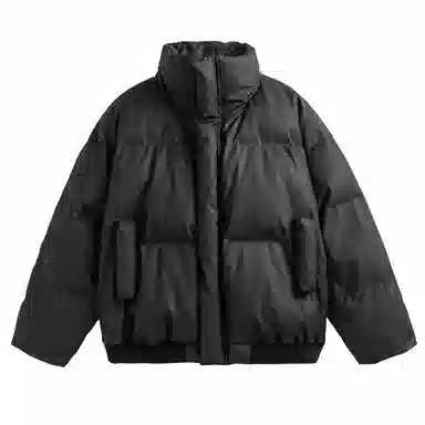 HOKLV cleanfitLOGO