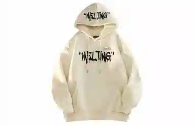 TONYKRZ