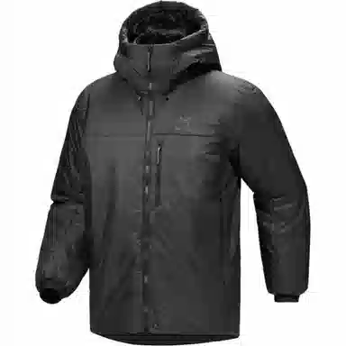 Arcteryx Nuclei SV