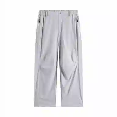 phenix SKI ALK LITE -LG