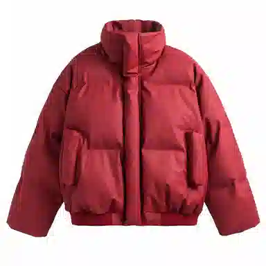 HOKLV cleanfitLOGO