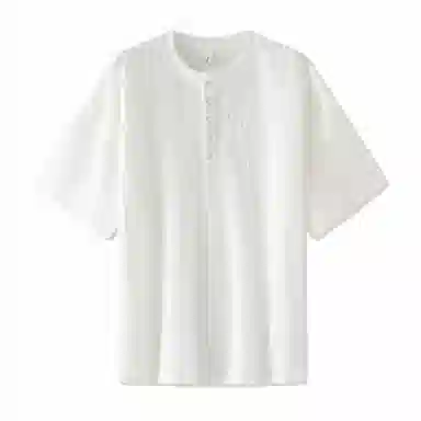 UNDERTIDES T