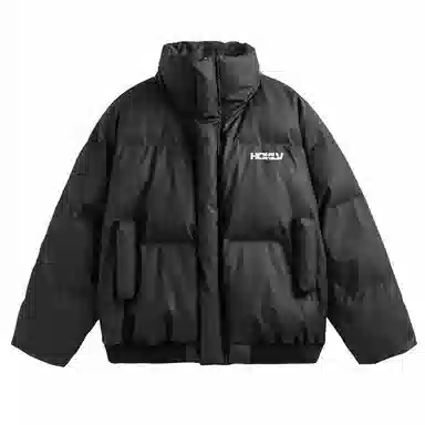 HOKLV cleanfitLOGO