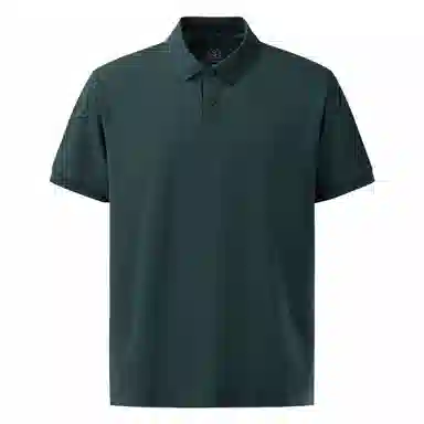 KOLON SPORT SS25 Polo