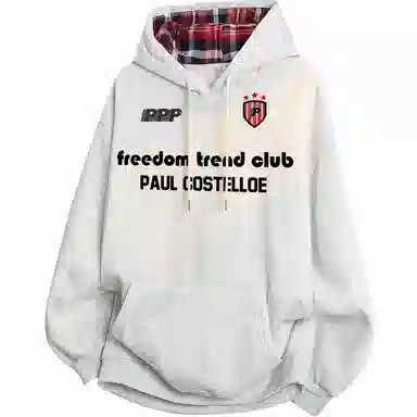 PAUL COSTELLOE clenfit