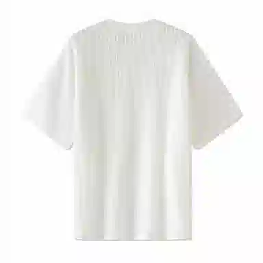 UNDERTIDES T
