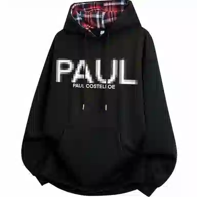 PAUL COSTELLOE cleanfit