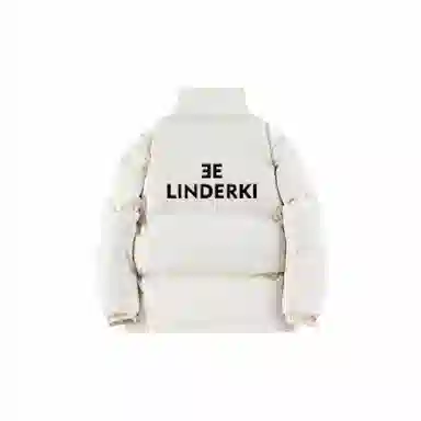 Lind Erki Logo