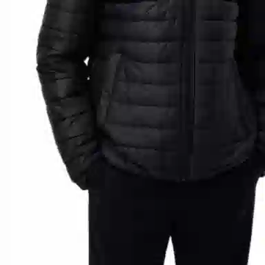 HUGO BOSS FW22 Logo
