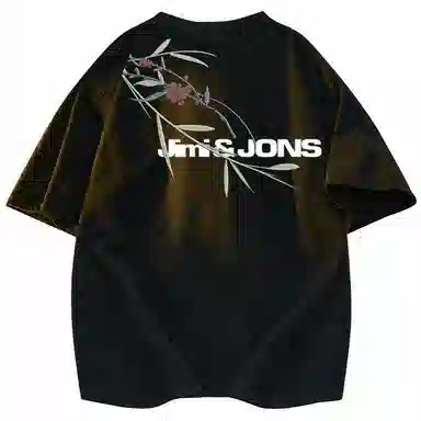 JIMIJONS T