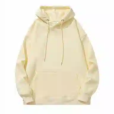 KM