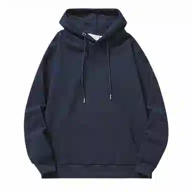 KM