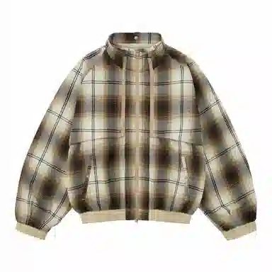 norybrand Break Loose Jacket