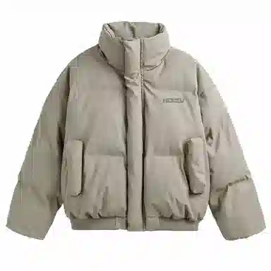 HOKLV cleanfitLOGO
