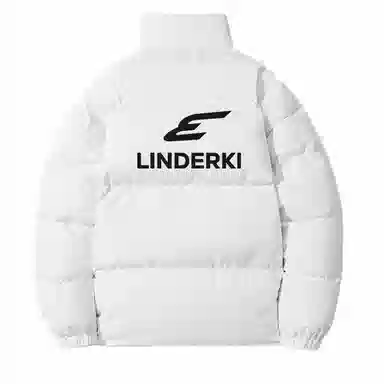 Lind Erki Logo