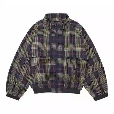 norybrand Break Loose Jacket