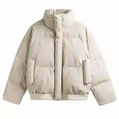 HOKLV cleanfitLOGO