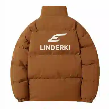 Lind Erki Logo