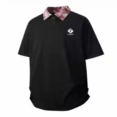 PASOK Polo