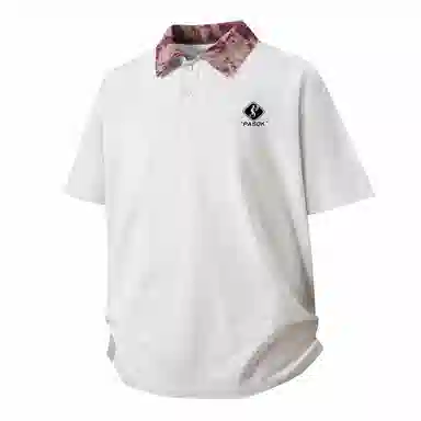 PASOK Polo