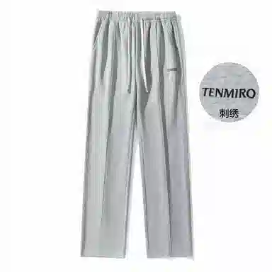 TEN MIRO Logo