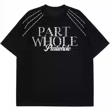 PARTWHOLE T