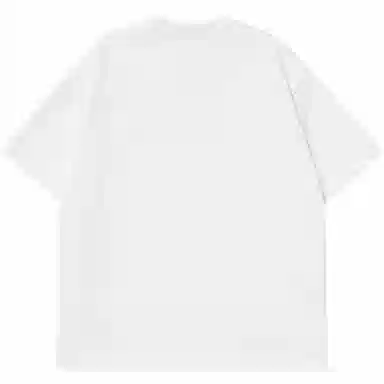PARTWHOLE T