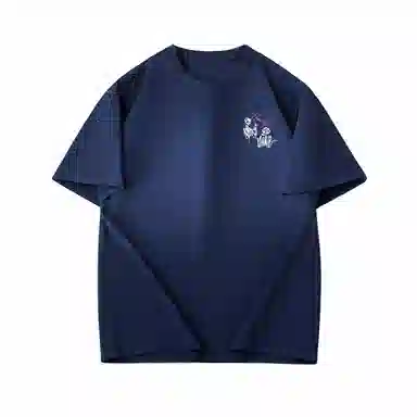 HUANQIU T