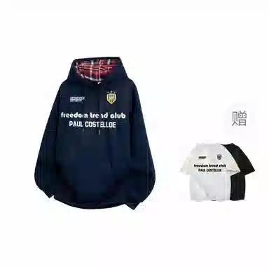 PAUL COSTELLOE clenfit