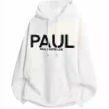 PAUL COSTELLOE cleanfit