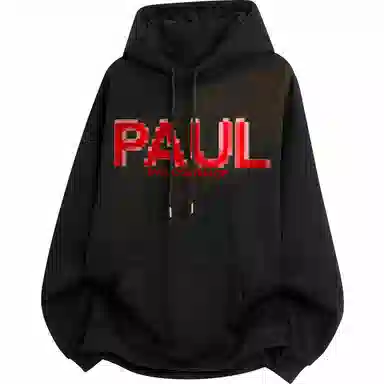 PAUL COSTELLOE cleanfit