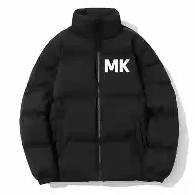 MEIKE