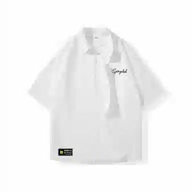 SPONGEBOB SQUAREPANTS Logo