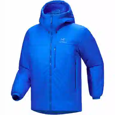 Arcteryx Nuclei SV